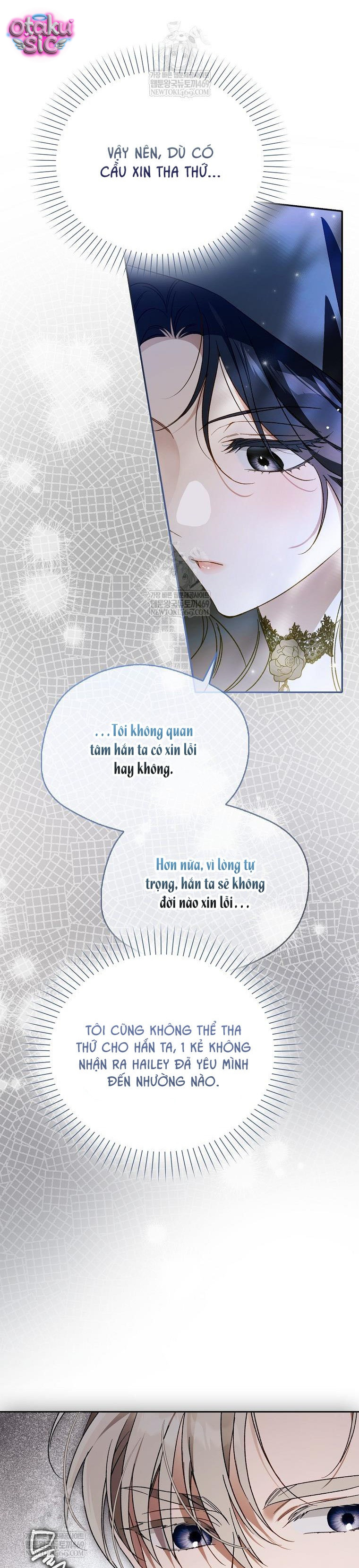 Hầu Tước Maron - Chap 32 - Trang 20