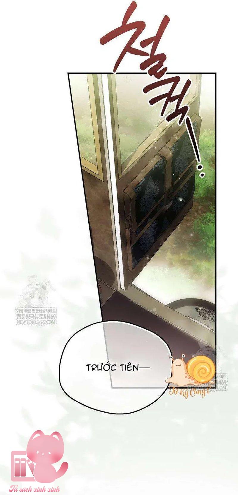 Hầu Tước Maron - Chap 37 - Trang 16