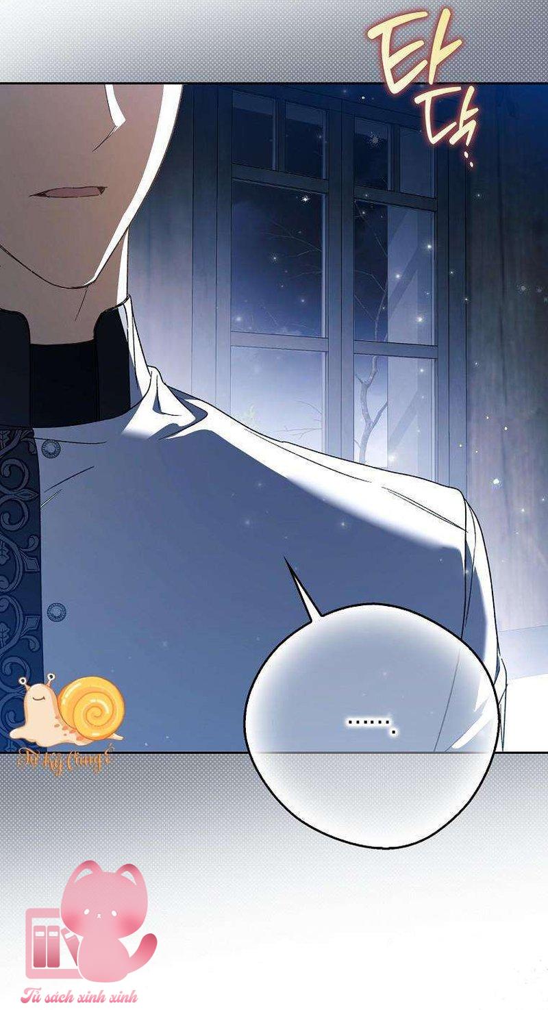 Hầu Tước Maron - Chap 38 - Trang 14