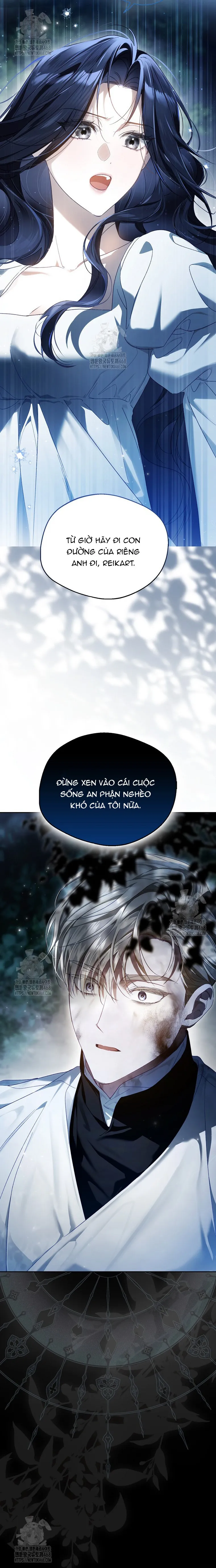 Hầu Tước Maron - Chap 6 - Trang 31