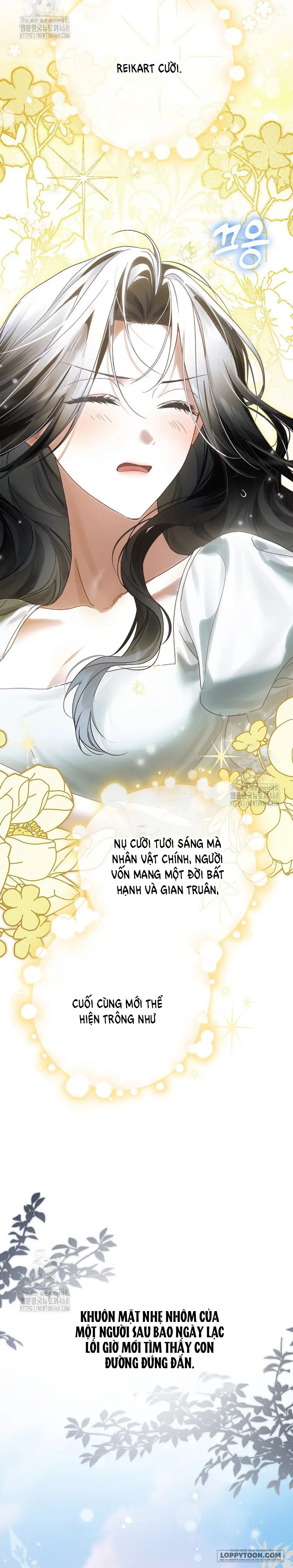 Hầu Tước Maron - Chap 7 - Trang 30