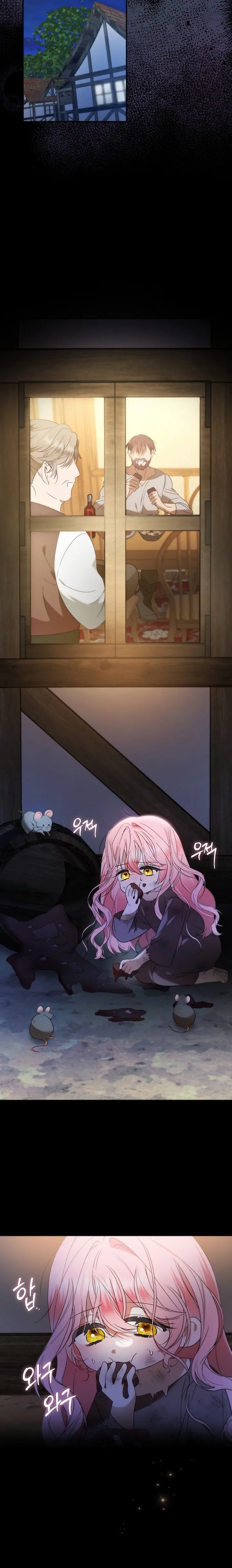 Hãy Biến Save Thành Một Thói Quen - Chap 1 - Trang 13