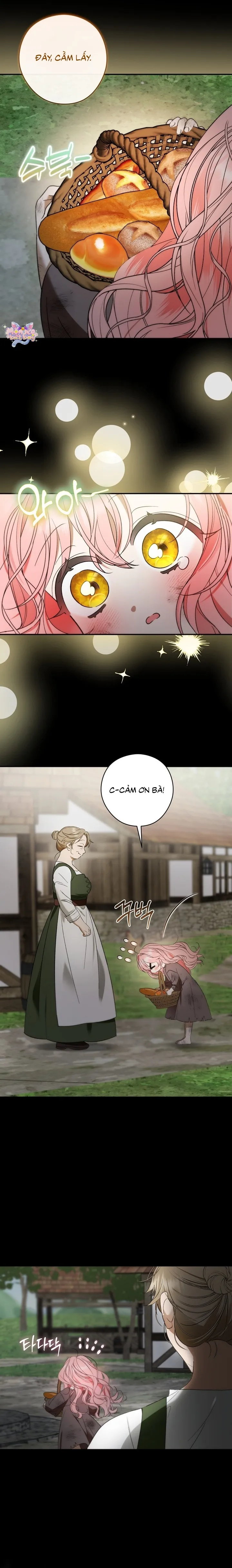 Hãy Biến Save Thành Một Thói Quen - Chap 1 - Trang 15