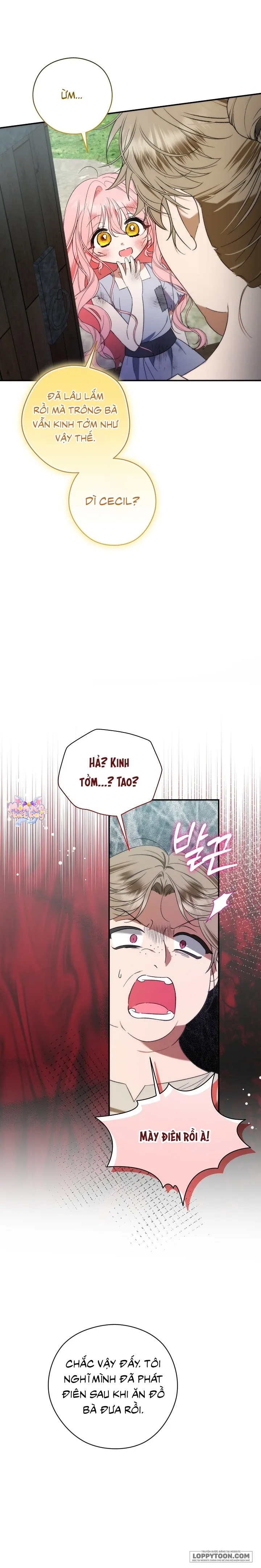 Hãy Biến Save Thành Một Thói Quen - Chap 1 - Trang 22