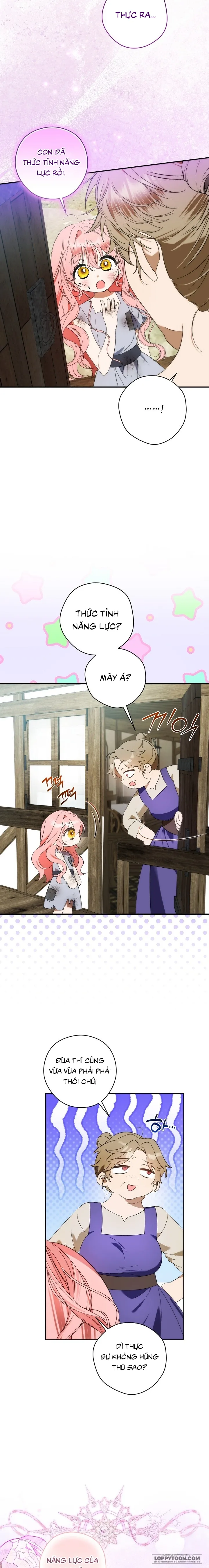 Hãy Biến Save Thành Một Thói Quen - Chap 1 - Trang 25