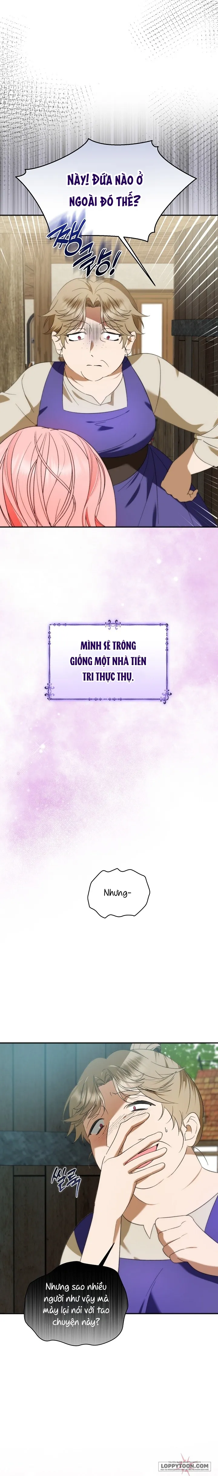 Hãy Biến Save Thành Một Thói Quen - Chap 1 - Trang 29