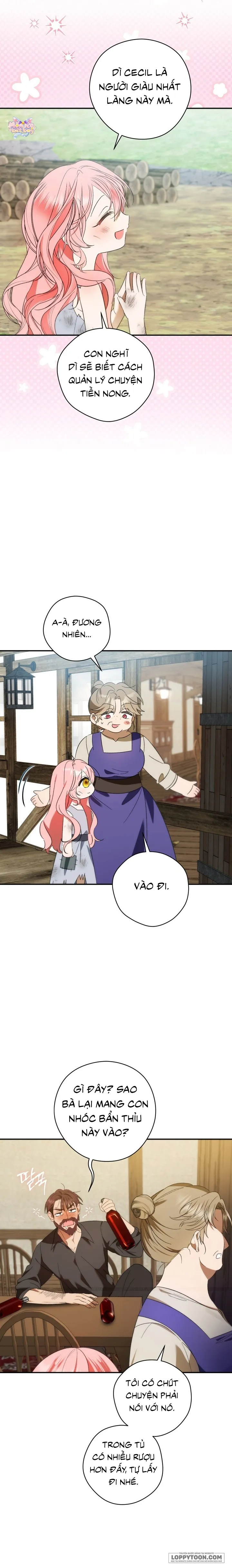 Hãy Biến Save Thành Một Thói Quen - Chap 1 - Trang 30