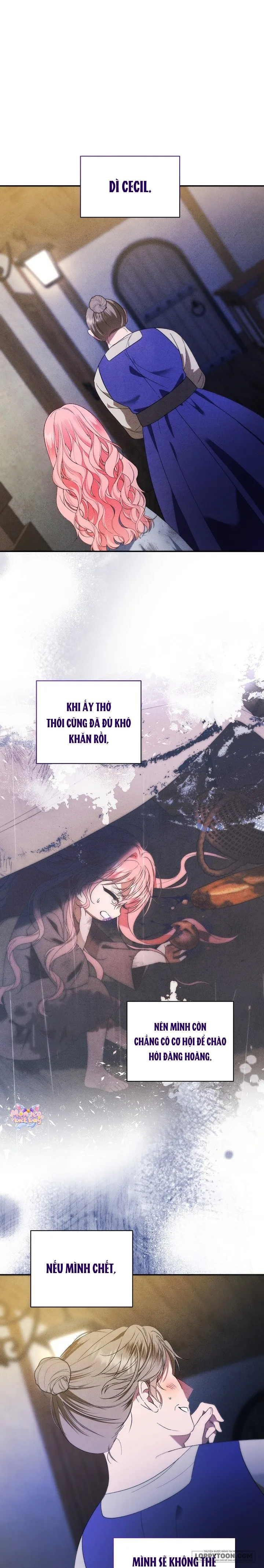 Hãy Biến Save Thành Một Thói Quen - Chap 1 - Trang 31
