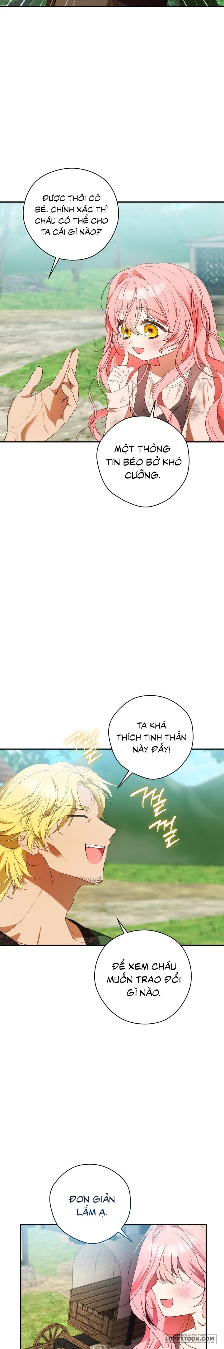 Hãy Biến Save Thành Một Thói Quen - Chap 2 - Trang 12