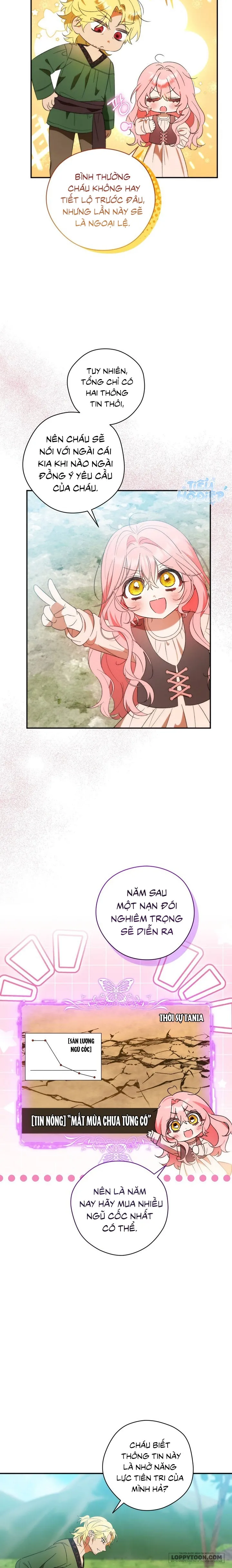 Hãy Biến Save Thành Một Thói Quen - Chap 2 - Trang 17