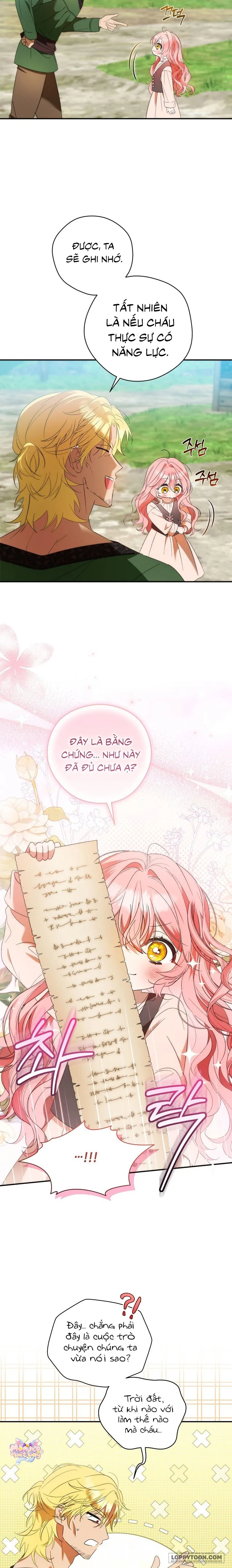 Hãy Biến Save Thành Một Thói Quen - Chap 2 - Trang 18