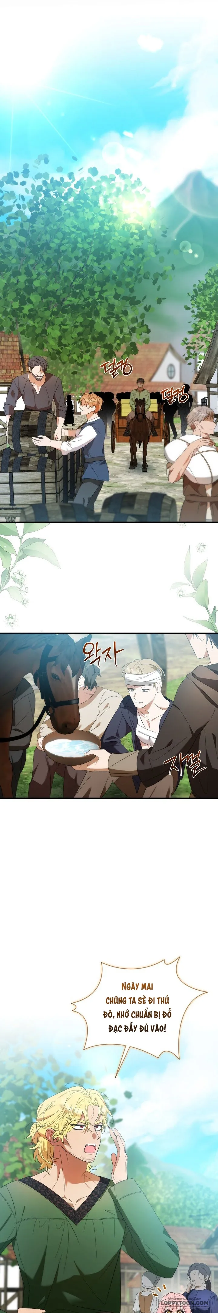 Hãy Biến Save Thành Một Thói Quen - Chap 2 - Trang 9