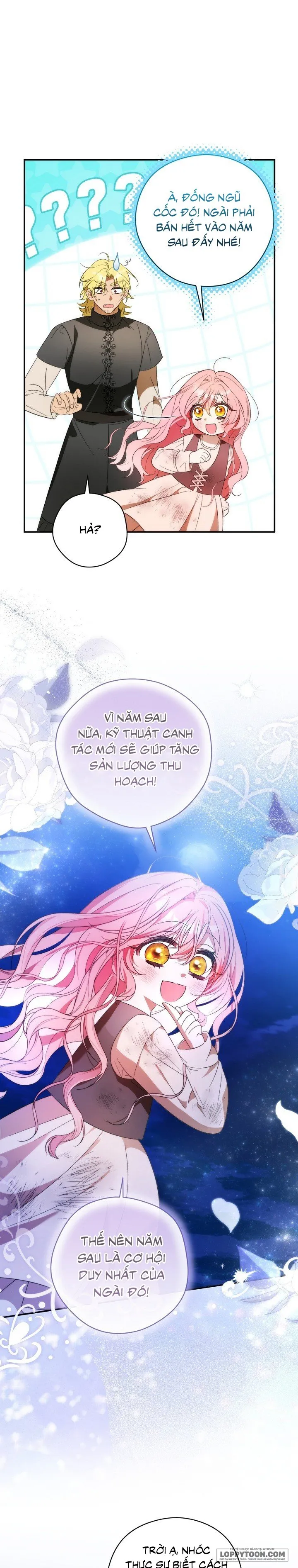 Hãy Biến Save Thành Một Thói Quen - Chap 3 - Trang 18
