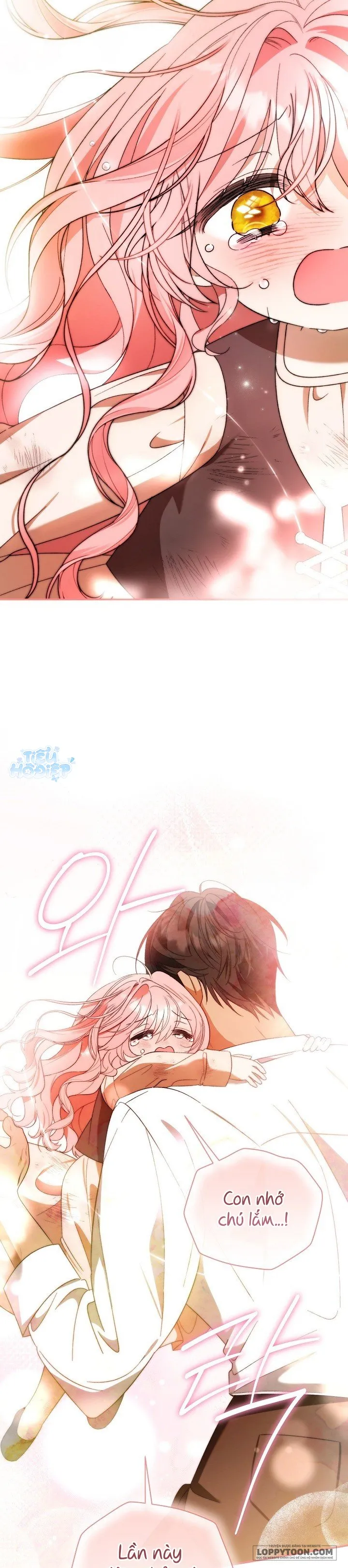 Hãy Biến Save Thành Một Thói Quen - Chap 3 - Trang 26