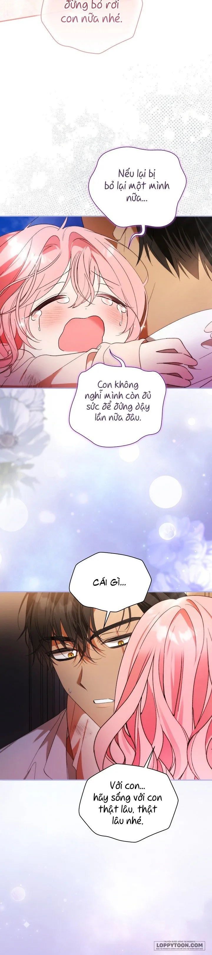 Hãy Biến Save Thành Một Thói Quen - Chap 3 - Trang 27