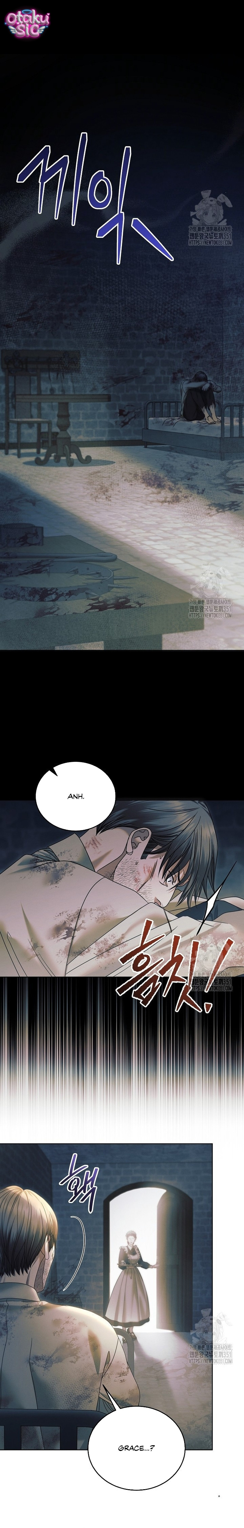 Hãy Cầu Xin Ta Đi - Chap 1 - Trang 12
