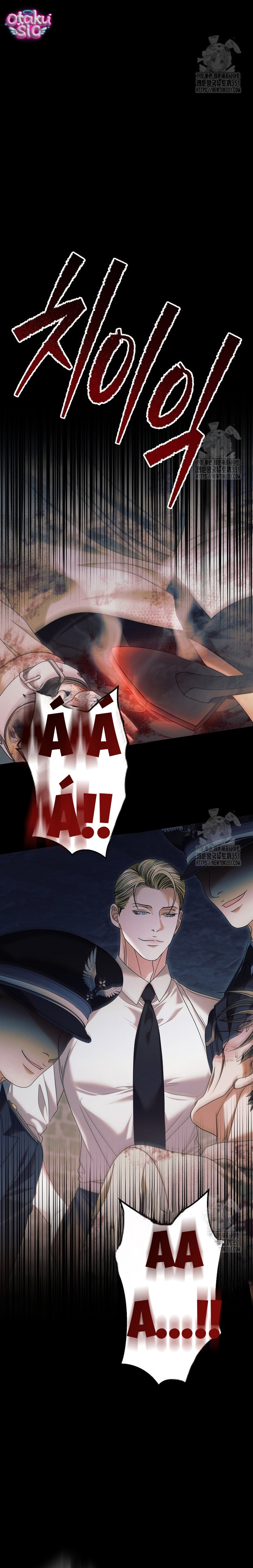 Hãy Cầu Xin Ta Đi - Chap 2 - Trang 14