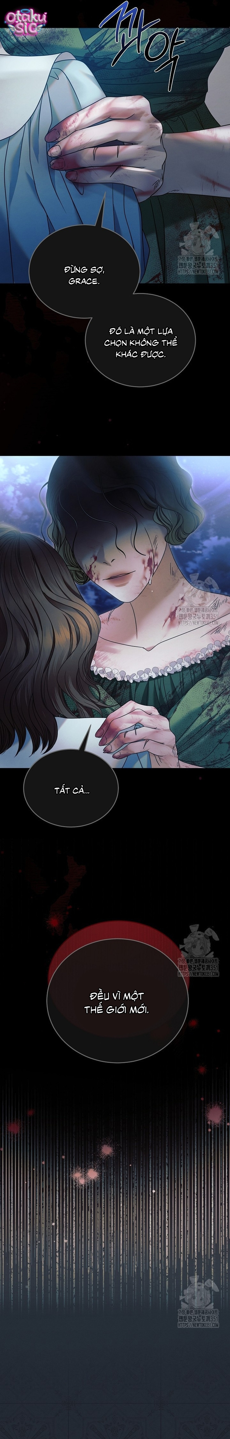 Hãy Cầu Xin Ta Đi - Chap 2 - Trang 26