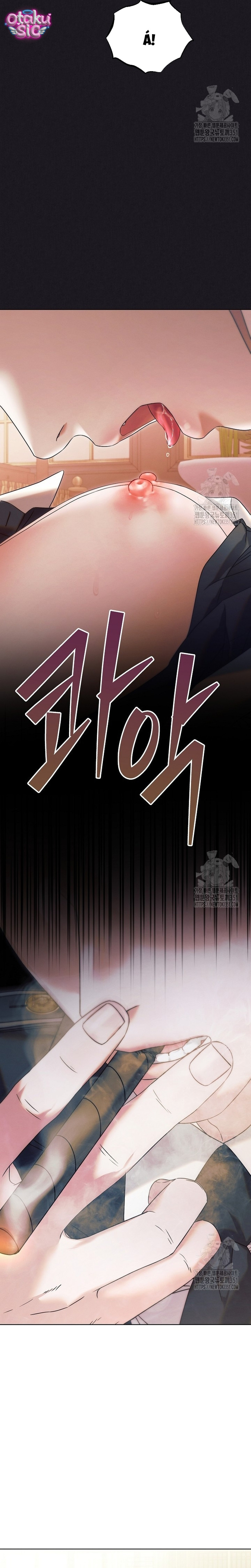 Hãy Cầu Xin Ta Đi - Chap 2 - Trang 6
