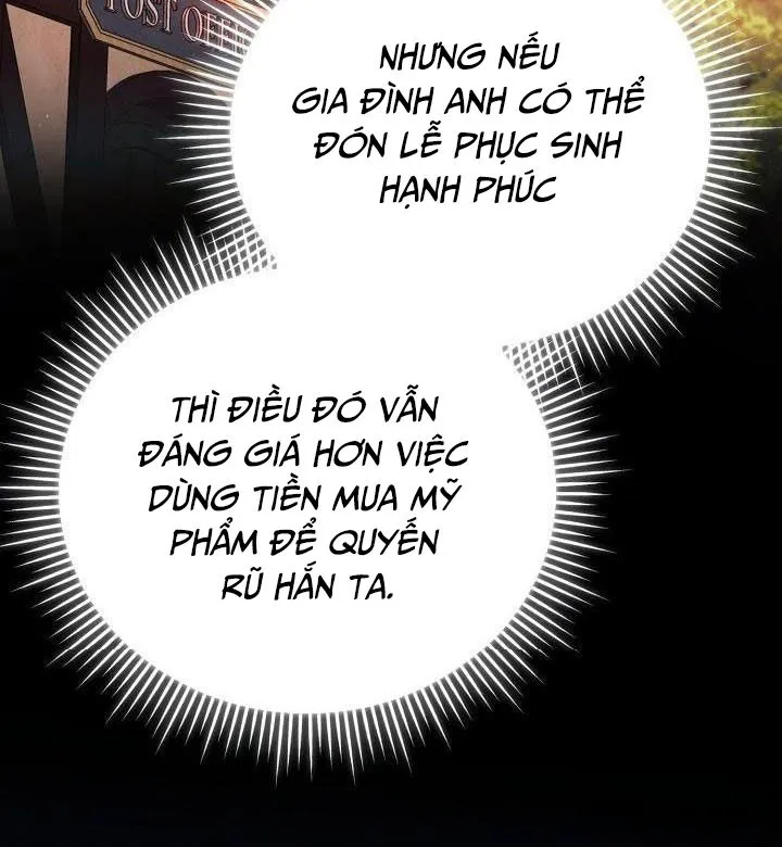 Hãy Cầu Xin Tôi Đi - Chap 10 - Trang 21