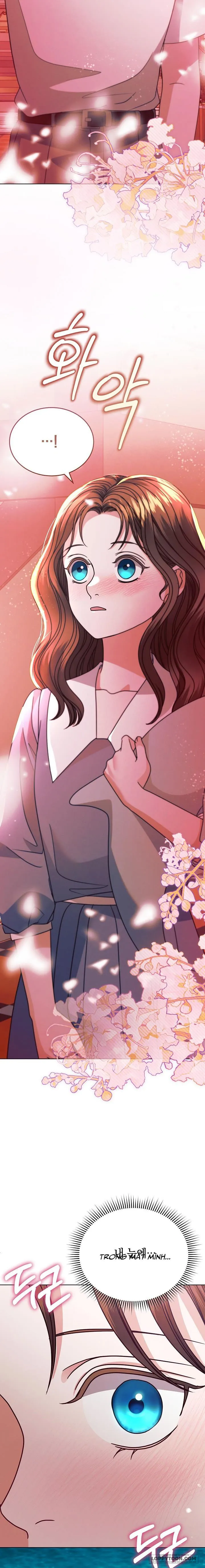 Hãy Cầu Xin Tôi Đi - Chap 33 - Trang 7