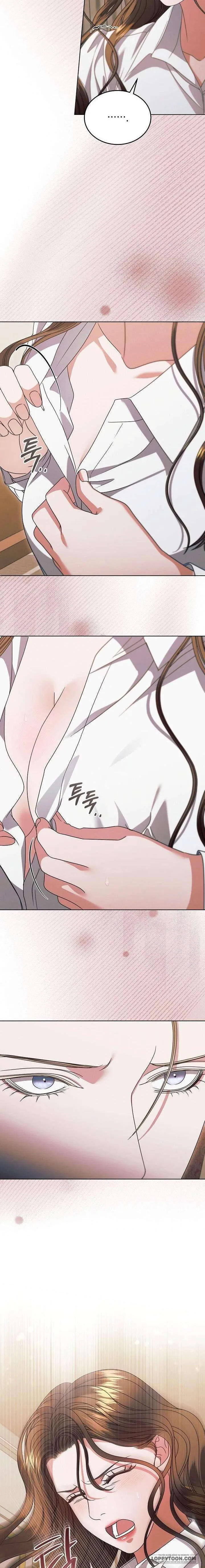 Hãy Cầu Xin Tôi Đi - Chap 38 - Trang 2