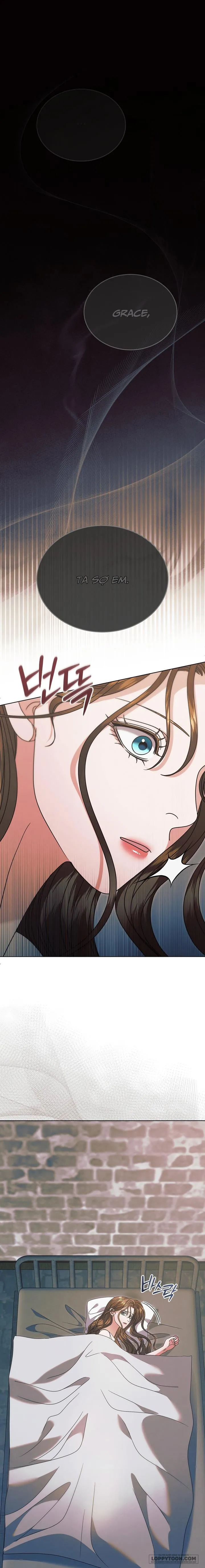 Hãy Cầu Xin Tôi Đi - Chap 48 - Trang 2