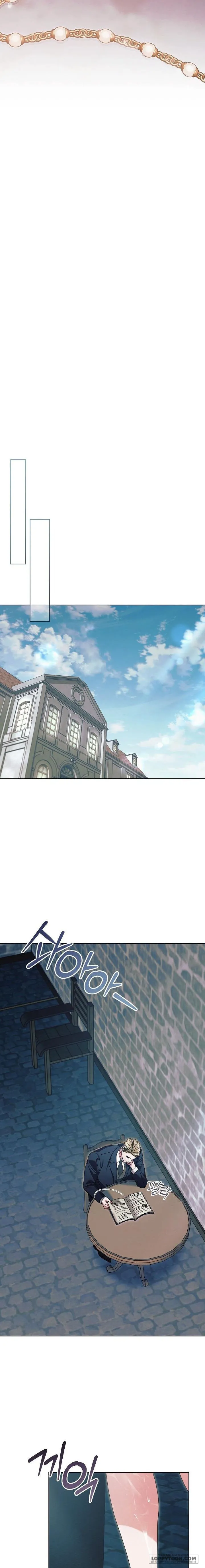 Hãy Cầu Xin Tôi Đi - Chap 56 - Trang 20