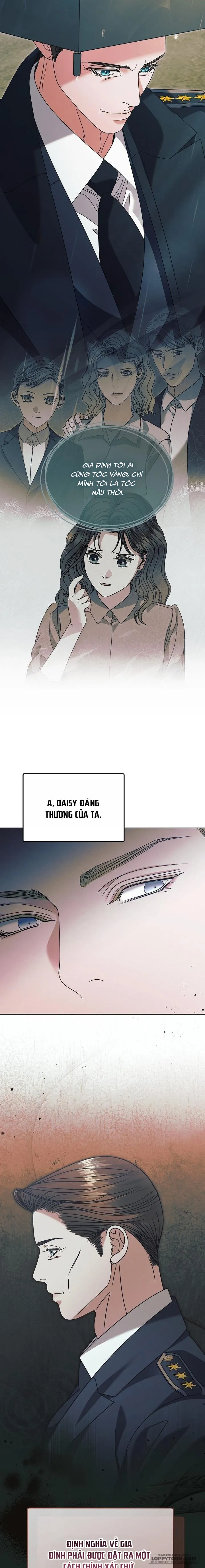 Hãy Cầu Xin Tôi Đi - Chap 57 - Trang 18