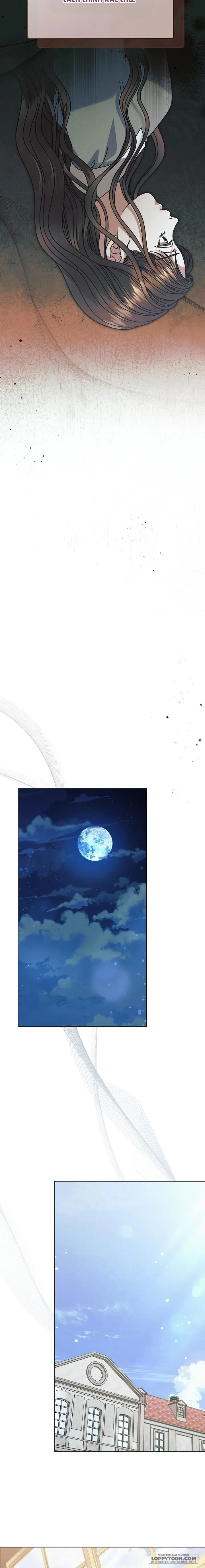 Hãy Cầu Xin Tôi Đi - Chap 57 - Trang 19
