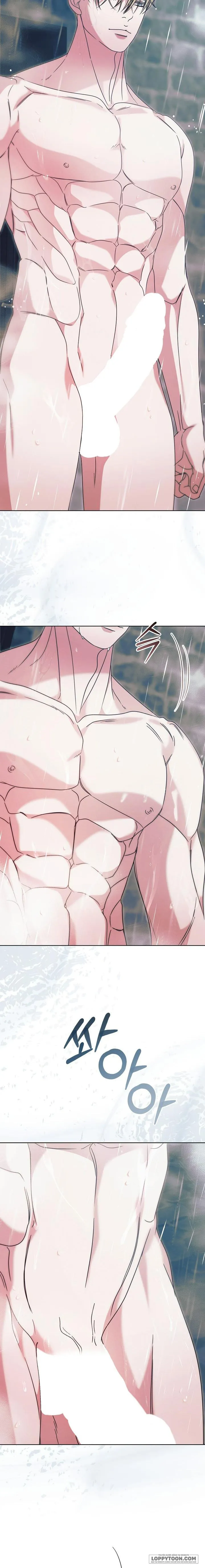 Hãy Cầu Xin Tôi Đi - Chap 69 - Trang 23