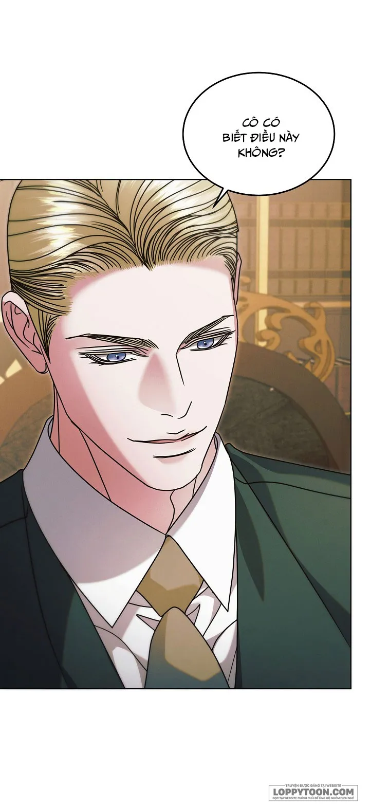 Hãy Cầu Xin Tôi Đi - Chap 72 - Trang 2