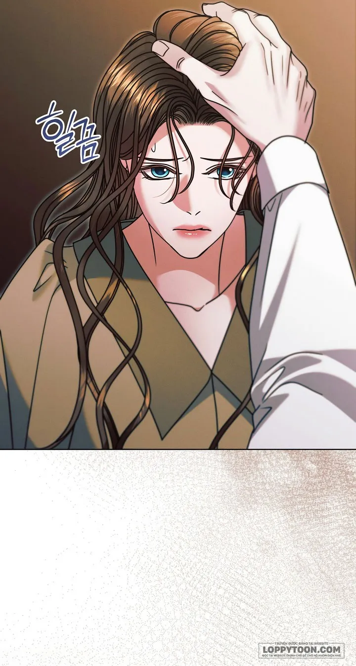 Hãy Cầu Xin Tôi Đi - Chap 72 - Trang 13