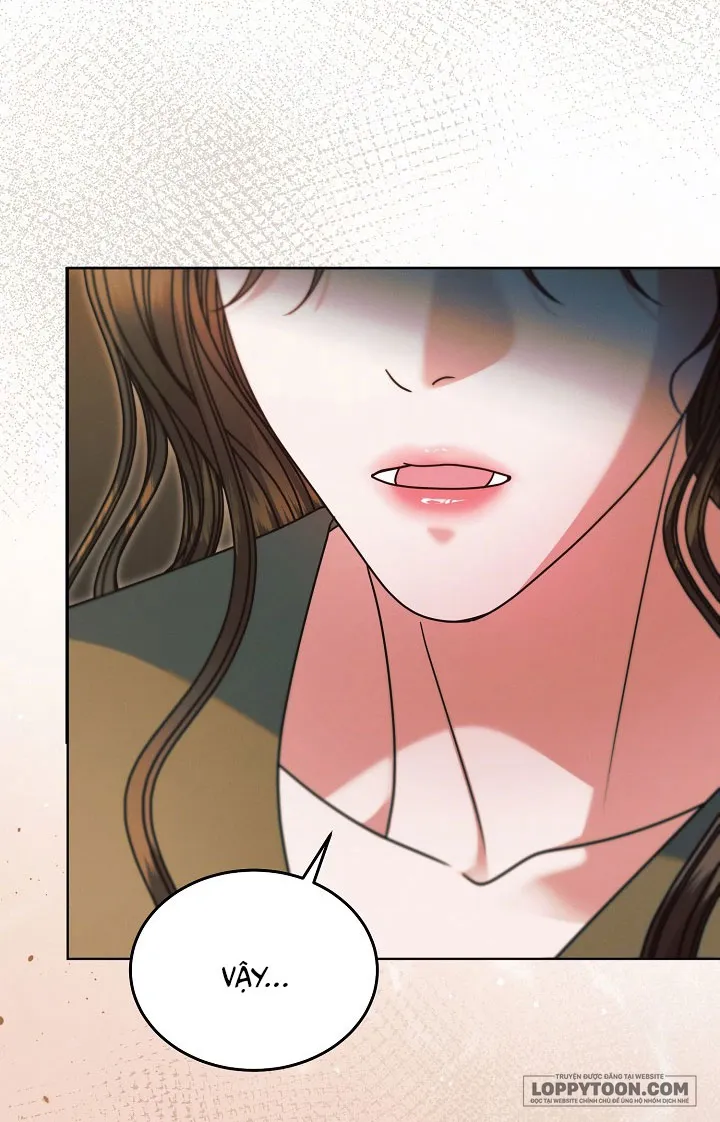 Hãy Cầu Xin Tôi Đi - Chap 72 - Trang 14
