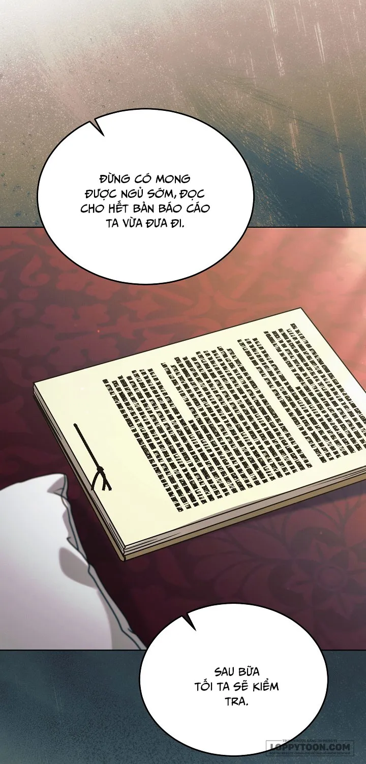Hãy Cầu Xin Tôi Đi - Chap 72 - Trang 22