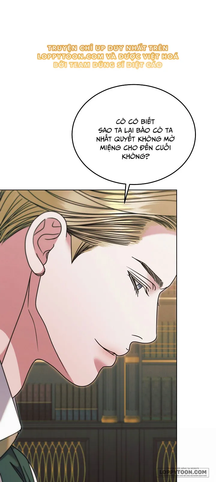 Hãy Cầu Xin Tôi Đi - Chap 72 - Trang 29