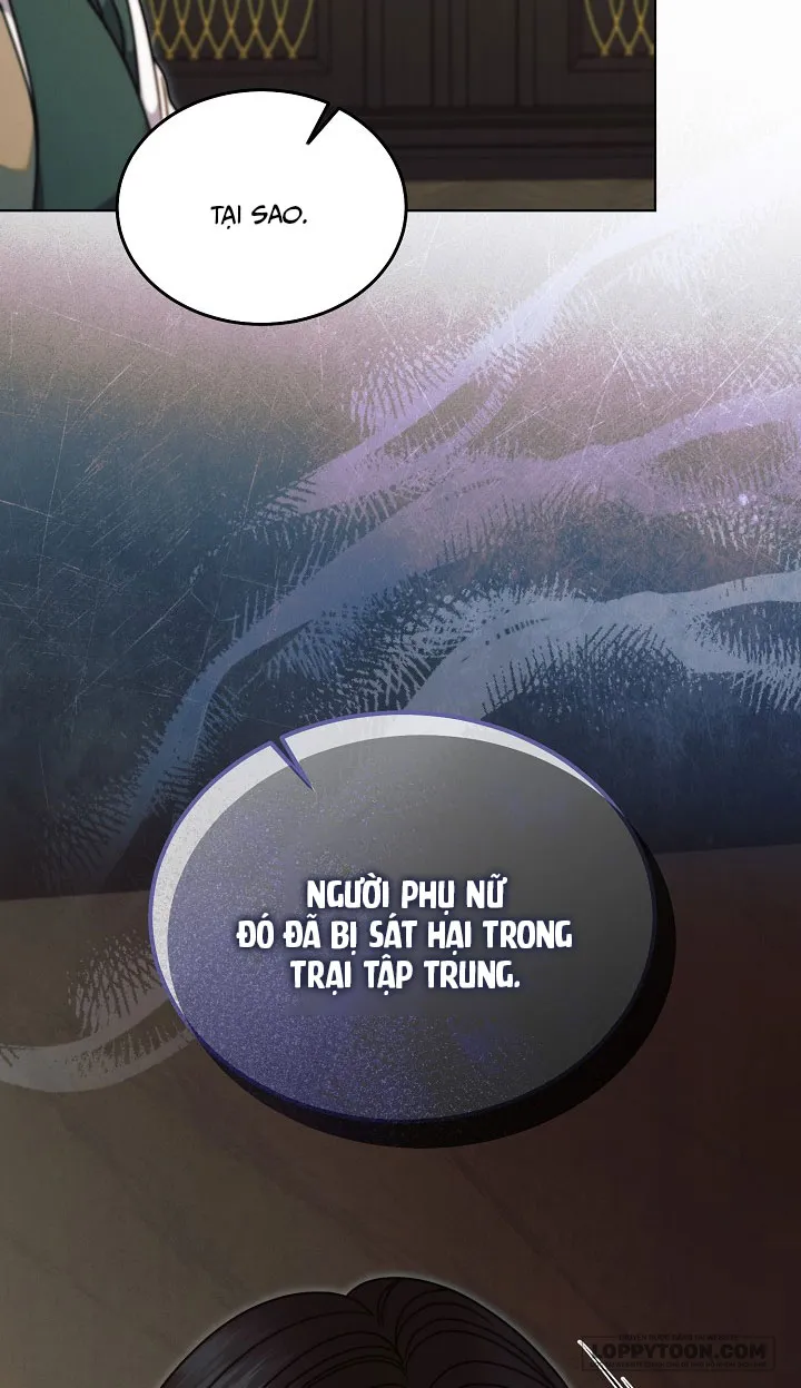 Hãy Cầu Xin Tôi Đi - Chap 72 - Trang 30
