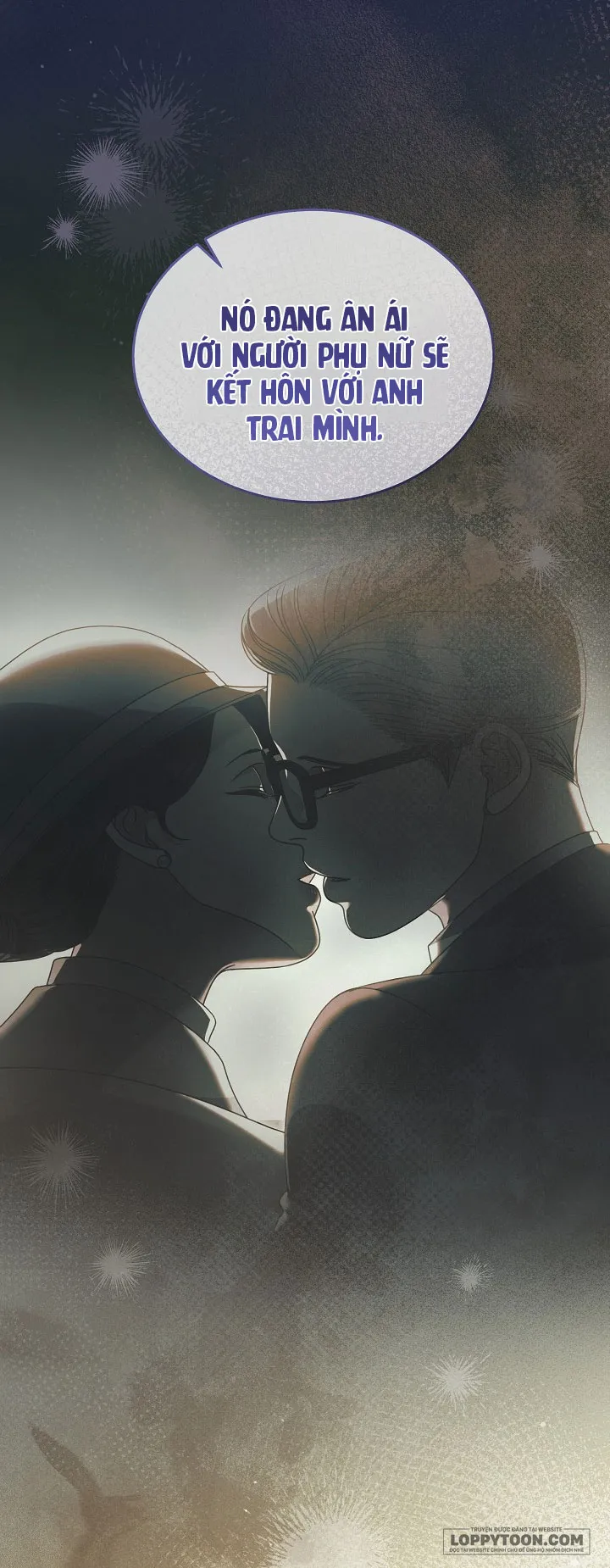 Hãy Cầu Xin Tôi Đi - Chap 72 - Trang 4