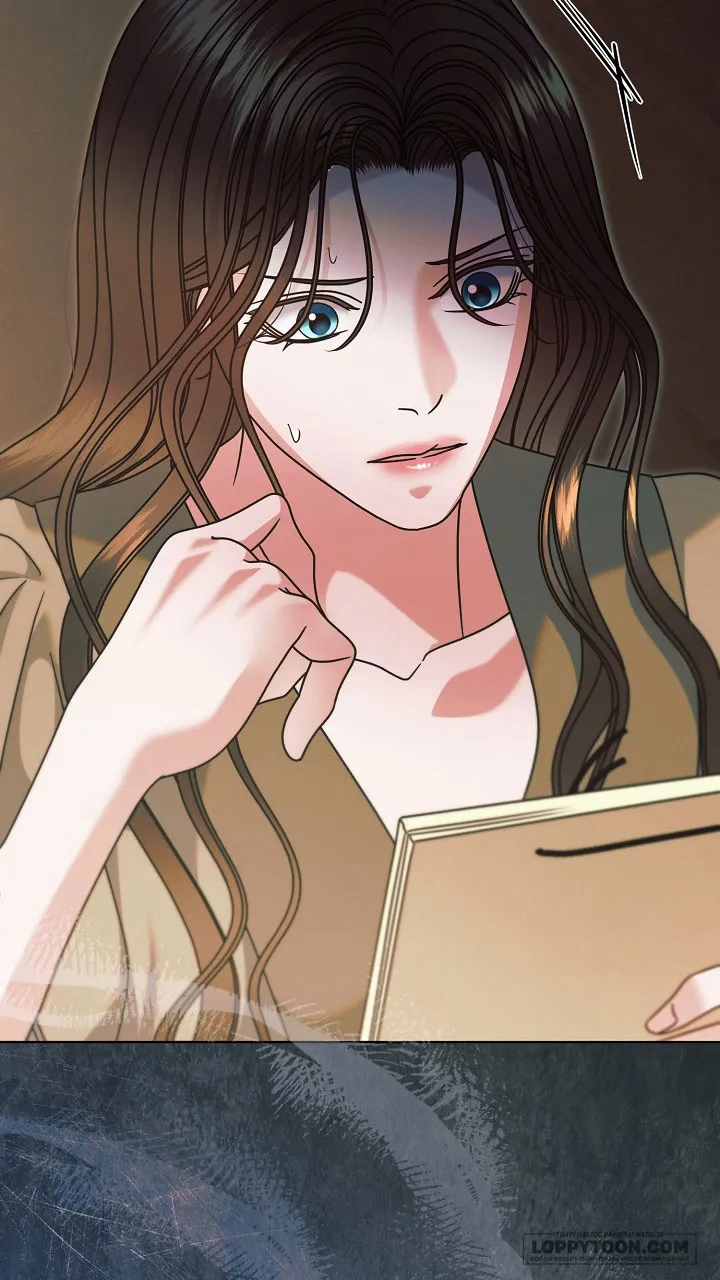 Hãy Cầu Xin Tôi Đi - Chap 72 - Trang 31