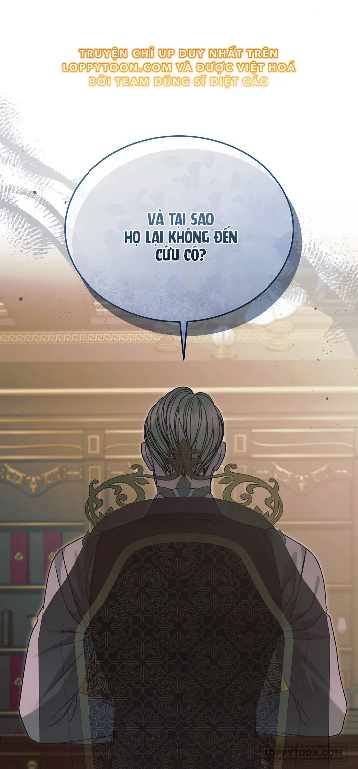 Hãy Cầu Xin Tôi Đi - Chap 72 - Trang 35