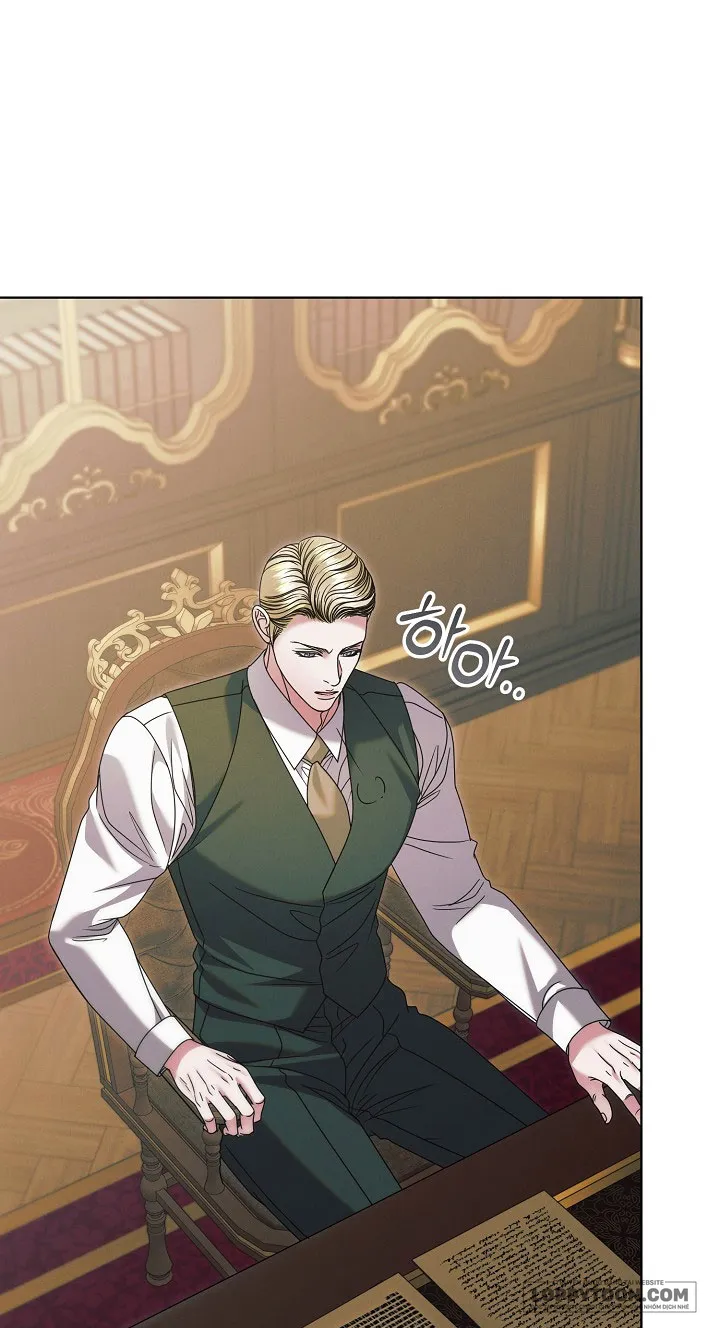 Hãy Cầu Xin Tôi Đi - Chap 72 - Trang 38