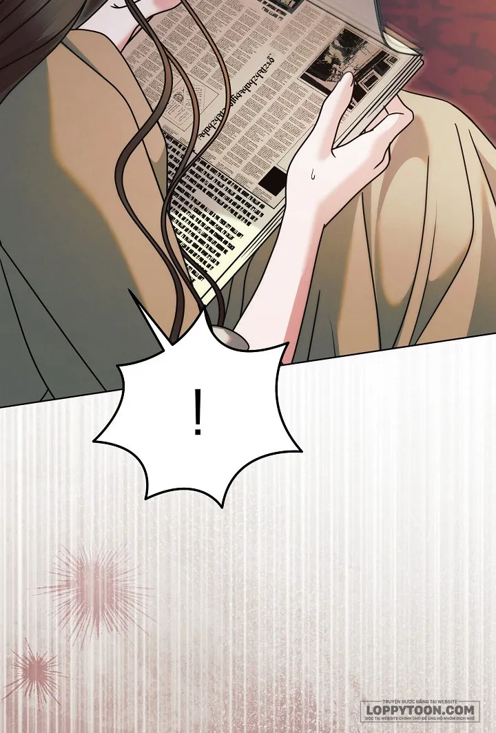 Hãy Cầu Xin Tôi Đi - Chap 72 - Trang 40