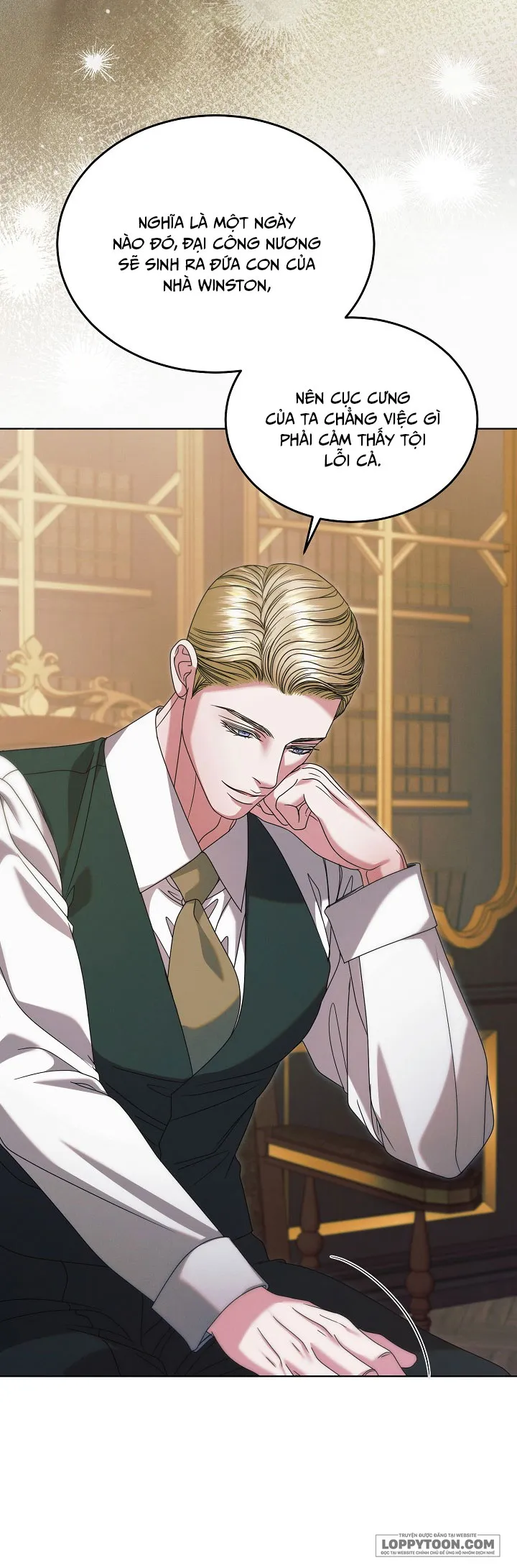 Hãy Cầu Xin Tôi Đi - Chap 72 - Trang 5