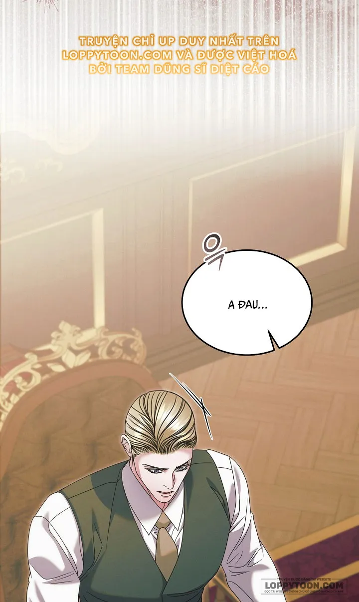 Hãy Cầu Xin Tôi Đi - Chap 72 - Trang 43