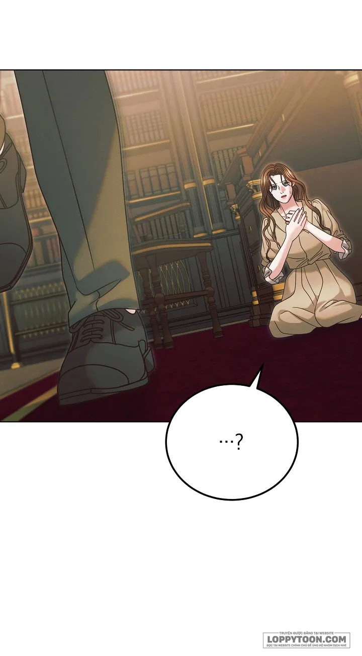 Hãy Cầu Xin Tôi Đi - Chap 72 - Trang 46