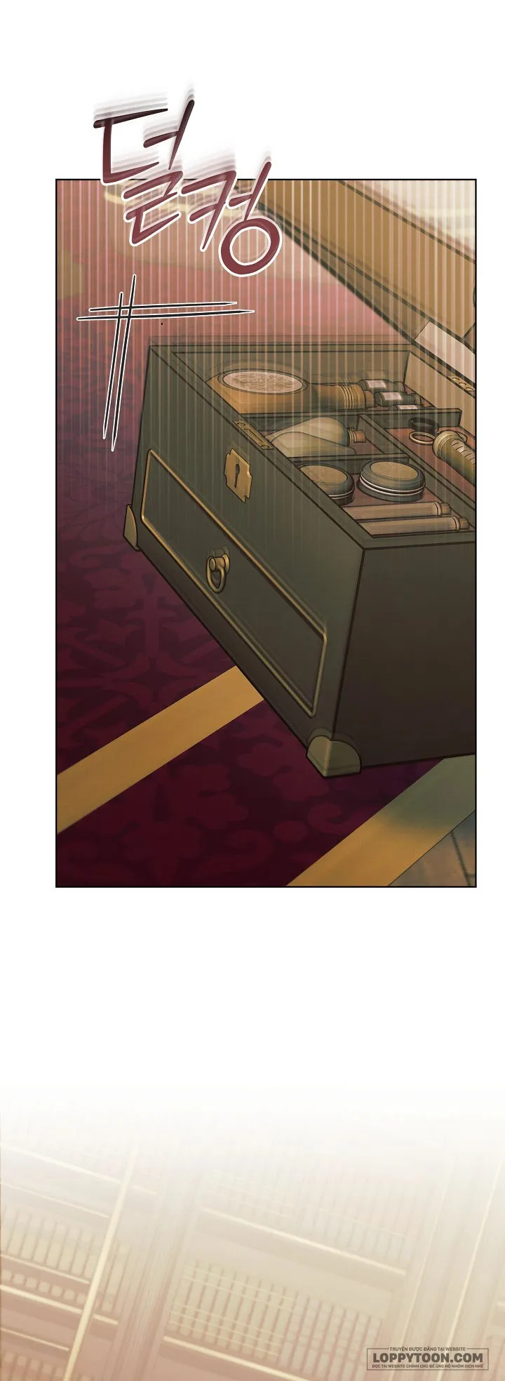 Hãy Cầu Xin Tôi Đi - Chap 72 - Trang 47