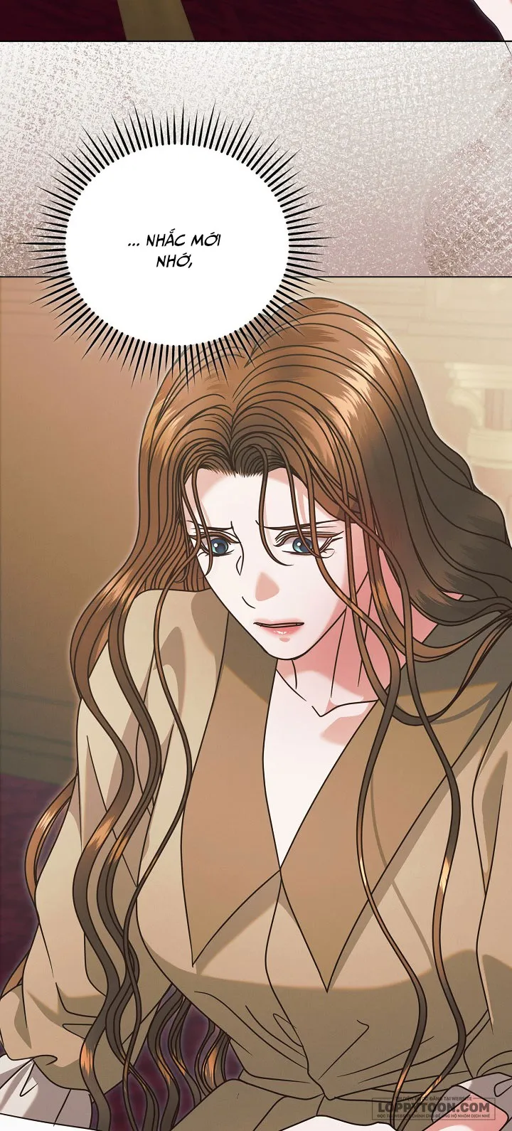 Hãy Cầu Xin Tôi Đi - Chap 72 - Trang 49