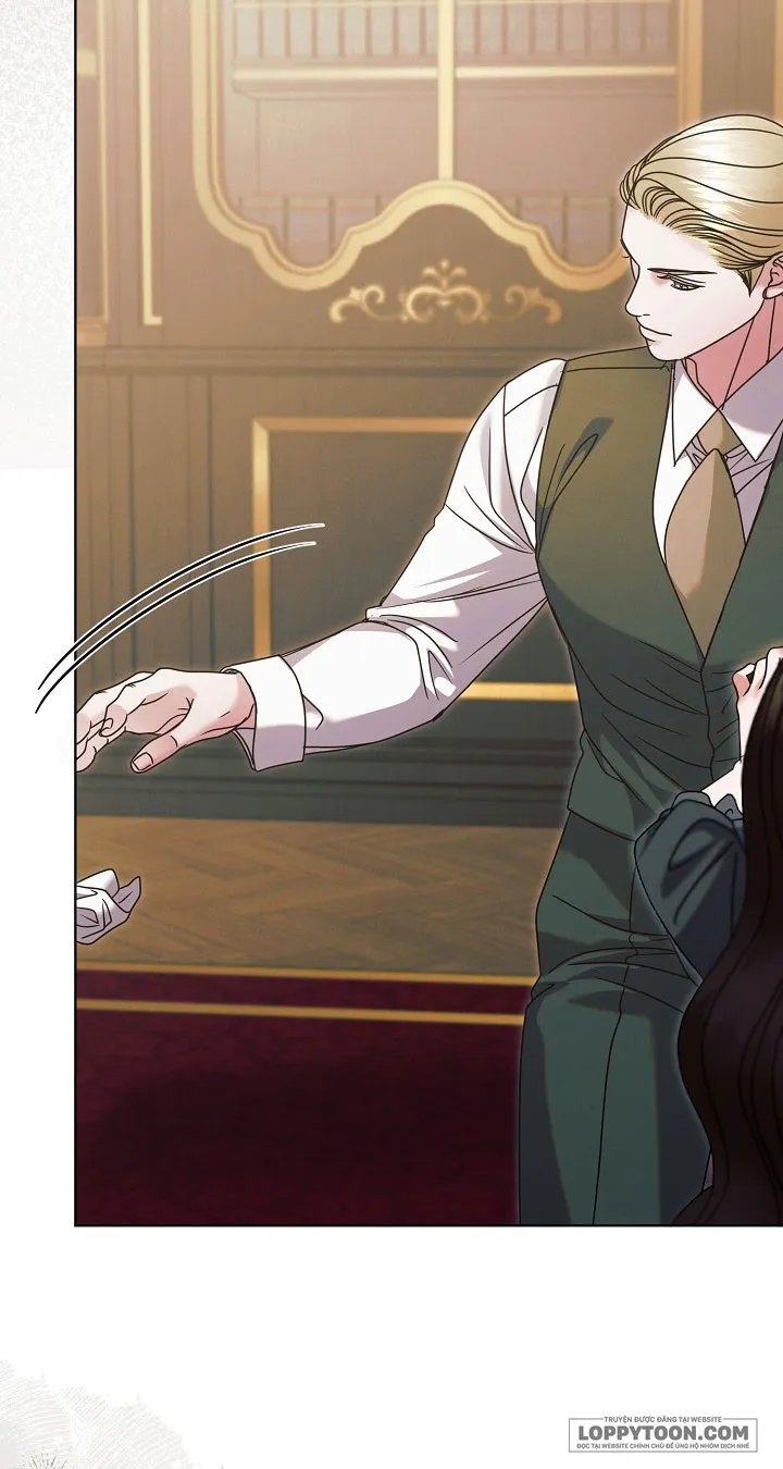 Hãy Cầu Xin Tôi Đi - Chap 72 - Trang 51