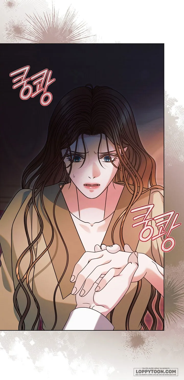 Hãy Cầu Xin Tôi Đi - Chap 72 - Trang 52