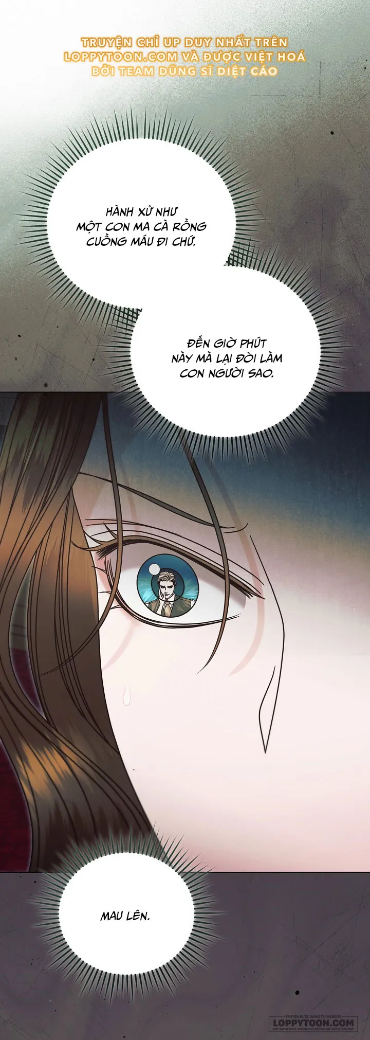 Hãy Cầu Xin Tôi Đi - Chap 72 - Trang 54